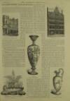 Illustrated London News Saturday 19 July 1890 Page 23