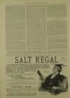 Illustrated London News Saturday 19 July 1890 Page 26