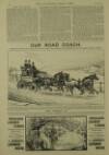 Illustrated London News Saturday 19 July 1890 Page 28