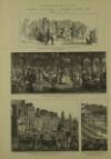 Illustrated London News Saturday 26 July 1890 Page 12