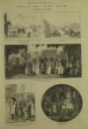 Illustrated London News Saturday 26 July 1890 Page 13