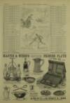 Illustrated London News Saturday 26 July 1890 Page 22