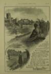 Illustrated London News Saturday 26 July 1890 Page 31