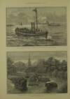 Illustrated London News Saturday 02 August 1890 Page 4