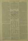 Illustrated London News Saturday 02 August 1890 Page 22