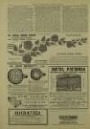 Illustrated London News Saturday 02 August 1890 Page 26