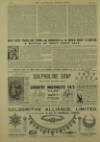 Illustrated London News Saturday 02 August 1890 Page 28