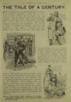 Illustrated London News Saturday 09 August 1890 Page 26