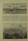 Illustrated London News Saturday 23 August 1890 Page 4