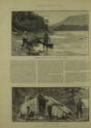 Illustrated London News Saturday 23 August 1890 Page 12