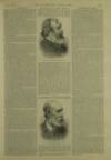 Illustrated London News Saturday 06 September 1890 Page 4