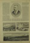 Illustrated London News Saturday 06 September 1890 Page 5