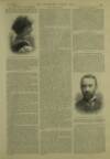 Illustrated London News Saturday 06 September 1890 Page 8