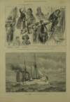 Illustrated London News Saturday 06 September 1890 Page 9