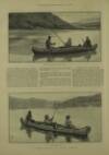 Illustrated London News Saturday 06 September 1890 Page 20