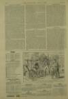 Illustrated London News Saturday 06 September 1890 Page 26