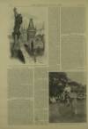 Illustrated London News Saturday 13 September 1890 Page 6
