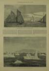 Illustrated London News Saturday 13 September 1890 Page 8