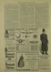 Illustrated London News Saturday 13 September 1890 Page 25