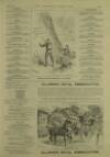 Illustrated London News Saturday 13 September 1890 Page 26