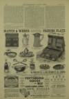 Illustrated London News Saturday 13 September 1890 Page 27