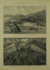 Illustrated London News Saturday 20 September 1890 Page 4