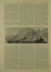 Illustrated London News Saturday 20 September 1890 Page 6