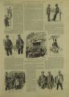 Illustrated London News Saturday 20 September 1890 Page 7