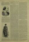 Illustrated London News Saturday 27 September 1890 Page 3