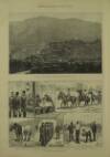 Illustrated London News Saturday 27 September 1890 Page 4