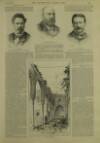 Illustrated London News Saturday 27 September 1890 Page 7