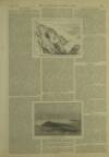 Illustrated London News Saturday 27 September 1890 Page 15