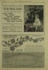 Illustrated London News Saturday 27 September 1890 Page 24