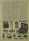 Illustrated London News Saturday 27 September 1890 Page 25
