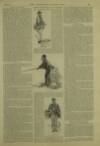Illustrated London News Saturday 04 October 1890 Page 3