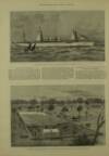 Illustrated London News Saturday 04 October 1890 Page 4