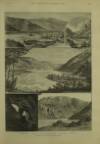 Illustrated London News Saturday 04 October 1890 Page 7