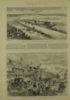 Illustrated London News Saturday 04 October 1890 Page 8
