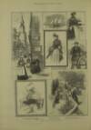 Illustrated London News Saturday 04 October 1890 Page 12