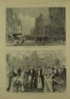 Illustrated London News Saturday 11 October 1890 Page 4