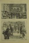 Illustrated London News Saturday 11 October 1890 Page 21