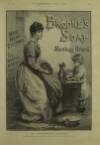 Illustrated London News Saturday 11 October 1890 Page 25