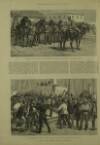 Illustrated London News Saturday 18 October 1890 Page 4