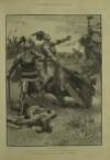 Illustrated London News Saturday 18 October 1890 Page 9