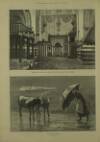 Illustrated London News Saturday 18 October 1890 Page 16