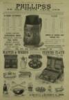 Illustrated London News Saturday 18 October 1890 Page 25