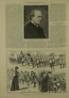Illustrated London News Saturday 25 October 1890 Page 4