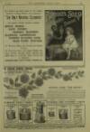 Illustrated London News Saturday 25 October 1890 Page 27