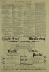 Illustrated London News Saturday 25 October 1890 Page 29