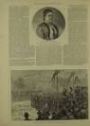 Illustrated London News Saturday 06 December 1890 Page 4